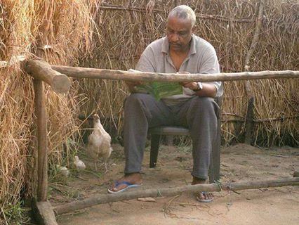 10425125_10202299748375002_5275588723545297765_n2.jpg Hosting at Sudaneseonline.com