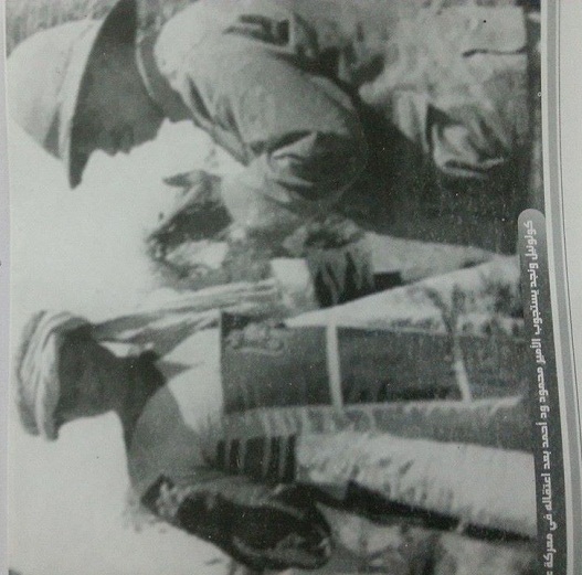 10430429.jpg Hosting at Sudaneseonline.com