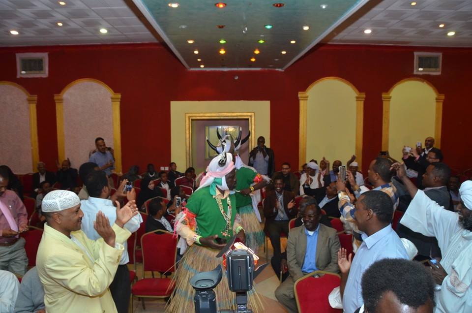 10435913_931096376915484_3353818414767500282_n.jpg Hosting at Sudaneseonline.com