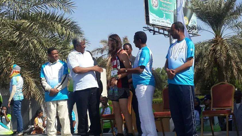 10468074_10152834800761950_3599999646573198416_n.jpg Hosting at Sudaneseonline.com