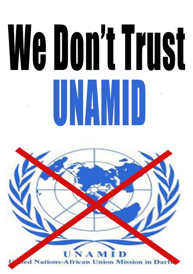 10478527_10205745498975454_2475520858308885351_n.jpg Hosting at Sudaneseonline.com