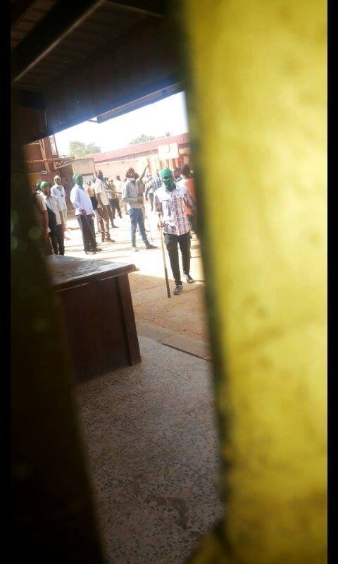 10492022_10205457178380047_322534476058661922_n.jpg Hosting at Sudaneseonline.com