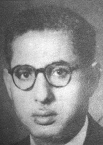 10501857_944018898959916_7527301029395325909_n1.jpg Hosting at Sudaneseonline.com