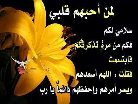 10502454_770978249605568_1709979747010347277_n.jpg Hosting at Sudaneseonline.com