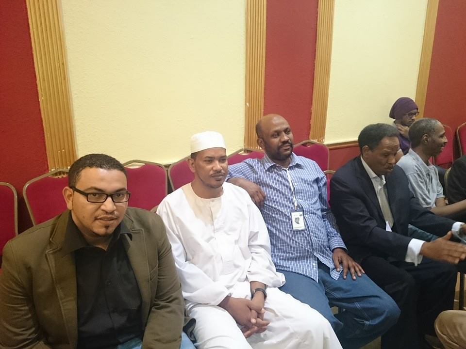 10511139_937696462924517_2863676637124284816_n.jpg Hosting at Sudaneseonline.com