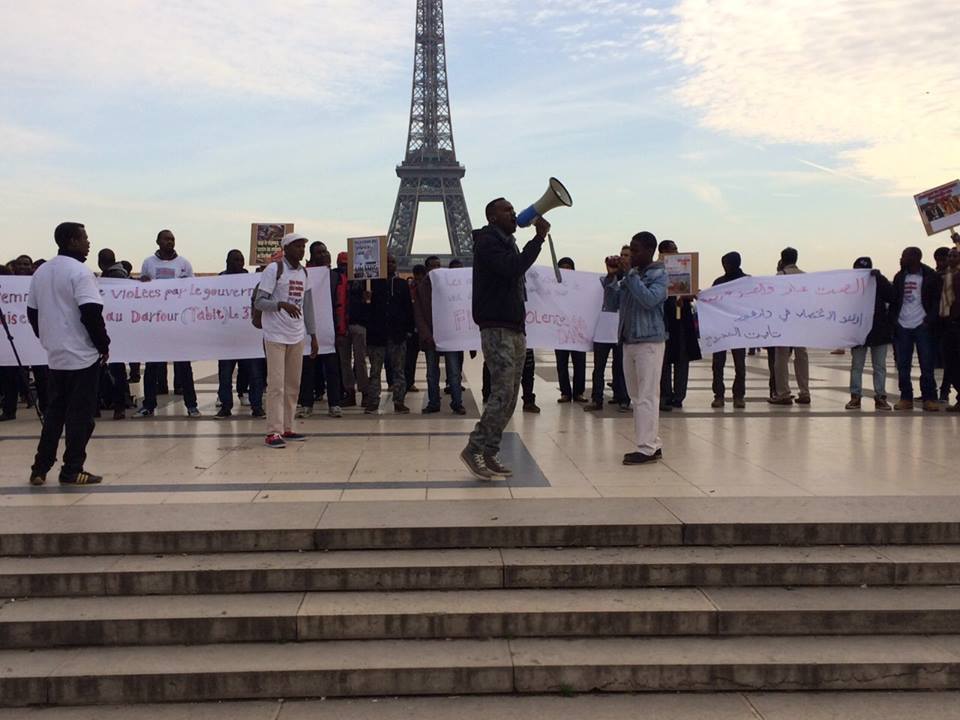 10579352_10152857062672070_379990895_n.jpg Hosting at Sudaneseonline.com