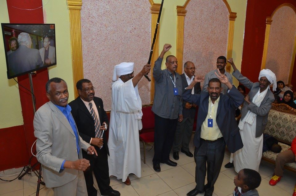 10600410_931101240248331_1481512553245740045_n.jpg Hosting at Sudaneseonline.com