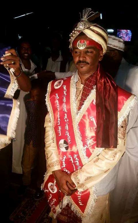 10603207_10203114936610333_8606257983202765370_n.jpg Hosting at Sudaneseonline.com