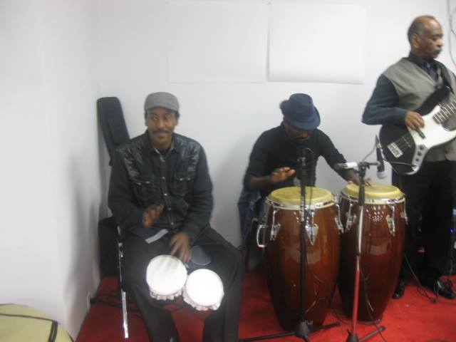 10624616_652018084918952_5708656506991824283_n.jpg Hosting at Sudaneseonline.com