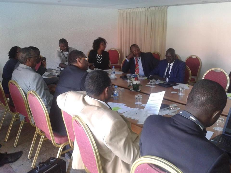 10624809_10152848842646011_4406561383701098444_n.jpg Hosting at Sudaneseonline.com