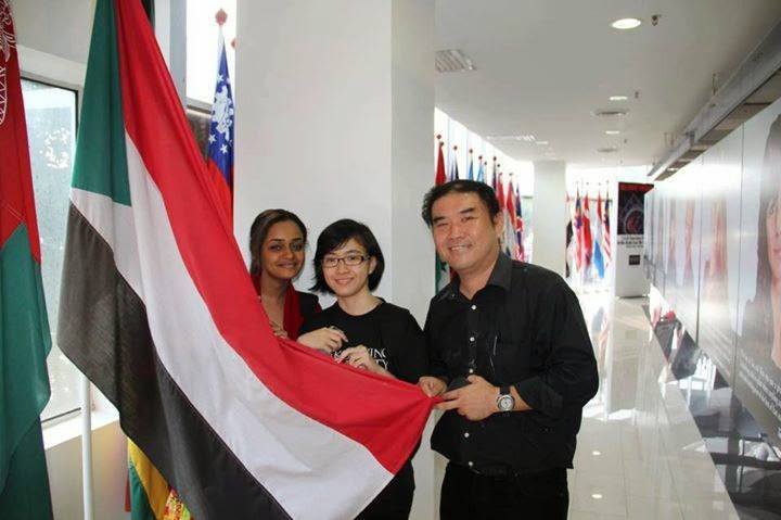 10671362_782760011782347_4624534543075940640_n.jpg Hosting at Sudaneseonline.com