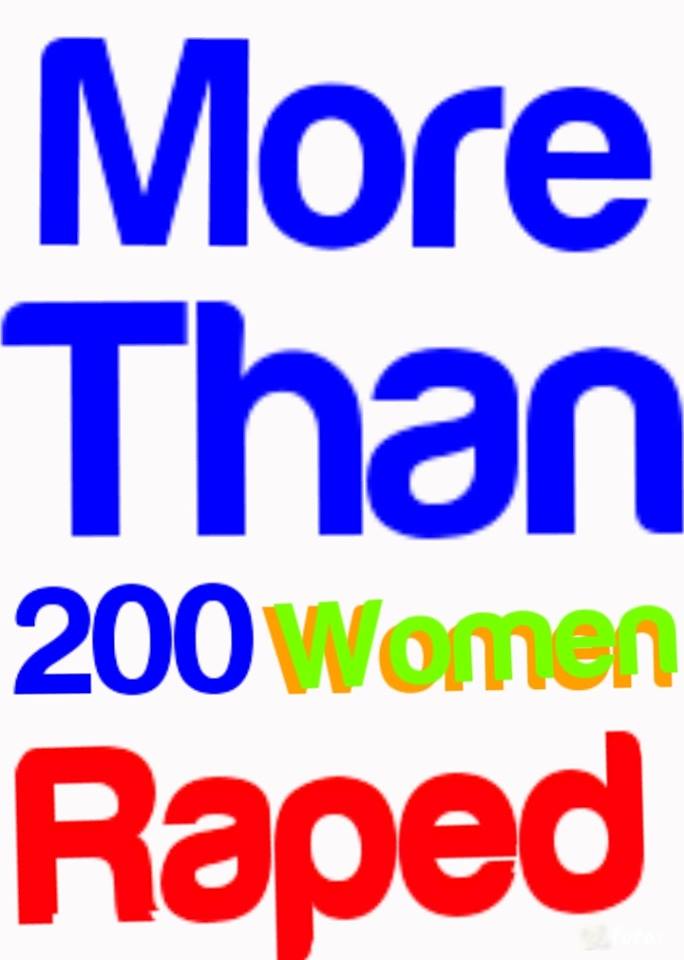 10672387_10205745508015680_2317206798096749037_n.jpg Hosting at Sudaneseonline.com