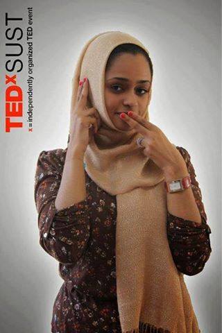 10689663_782760041782344_50456330496927847_n.jpg Hosting at Sudaneseonline.com