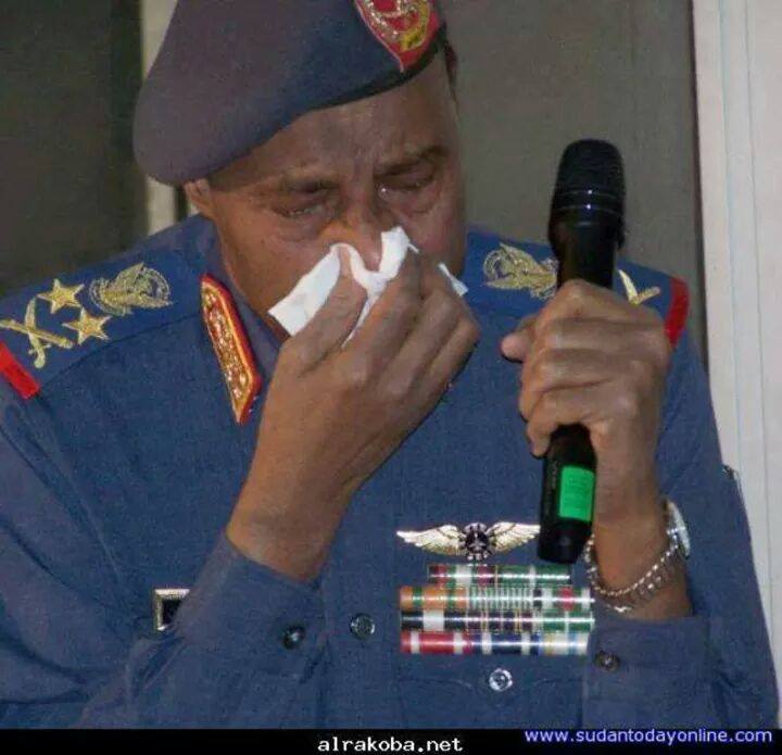 10710972_898699213492500_3842839902892969606_n.jpg Hosting at Sudaneseonline.com