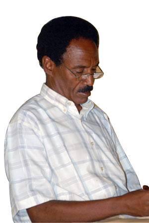 10730795_949293788432427_4142557577416123290_n.jpg Hosting at Sudaneseonline.com