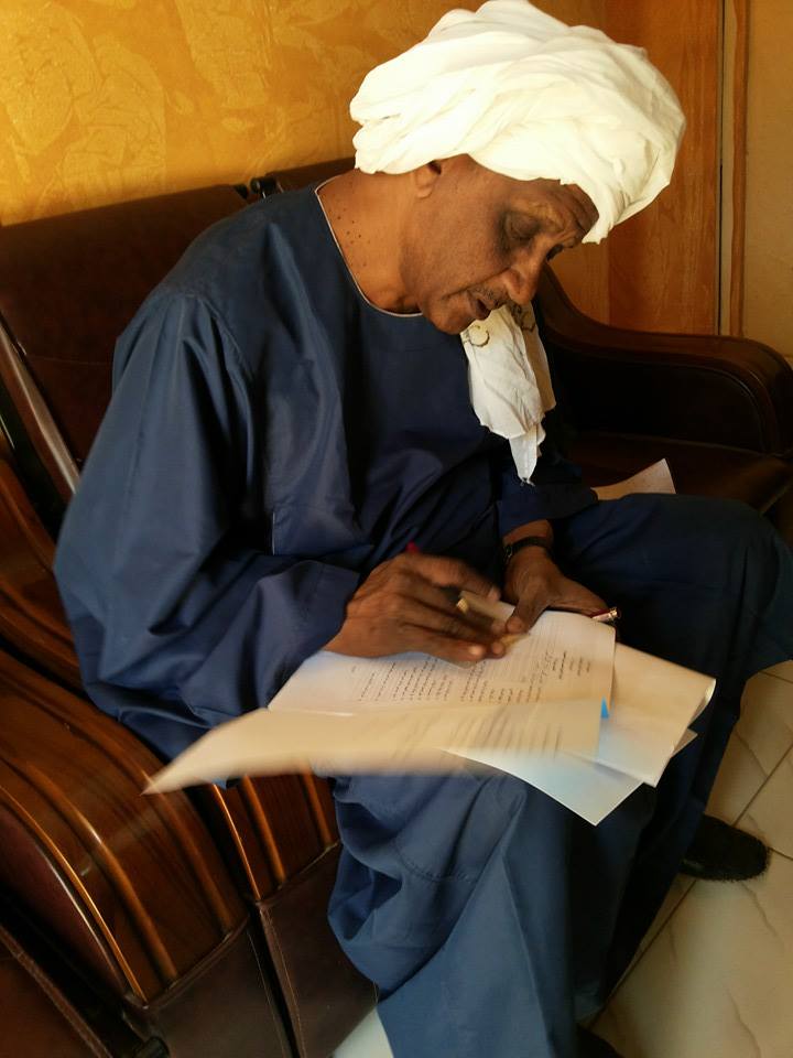 10801758_10204505487412077_4816225384187133941_n.jpg Hosting at Sudaneseonline.com