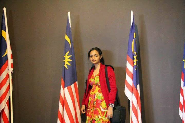 10801774_782759968449018_7938762029386804708_n.jpg Hosting at Sudaneseonline.com