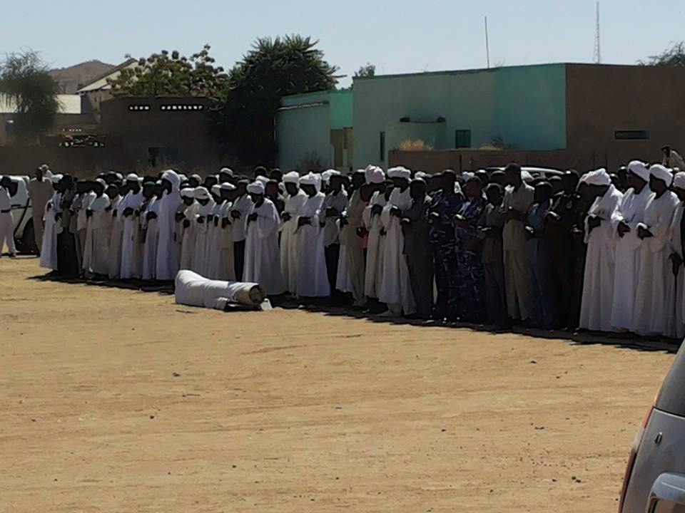 10805556_1523776487891066_406815355972478936_n.jpg Hosting at Sudaneseonline.com