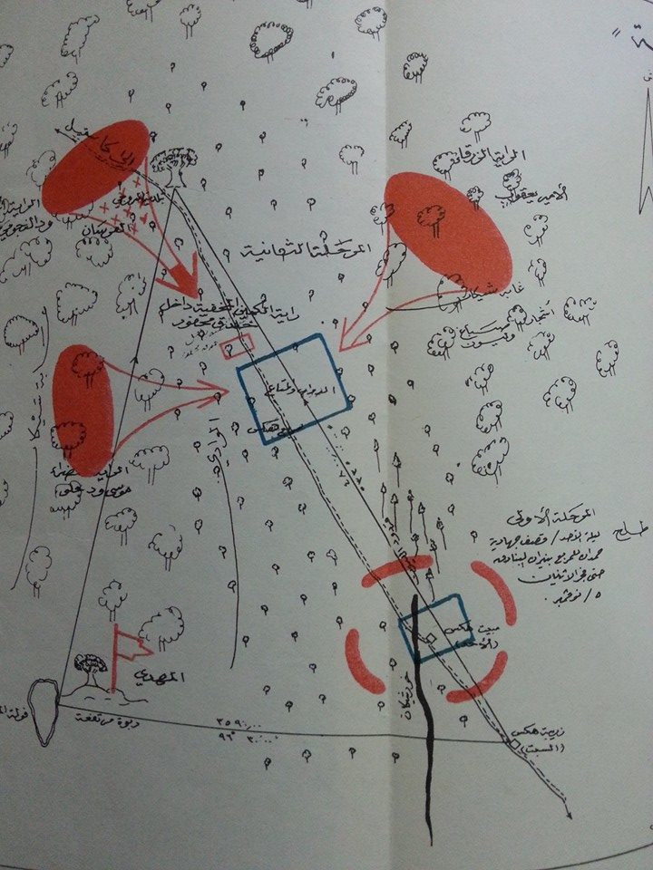 10805605.jpg Hosting at Sudaneseonline.com
