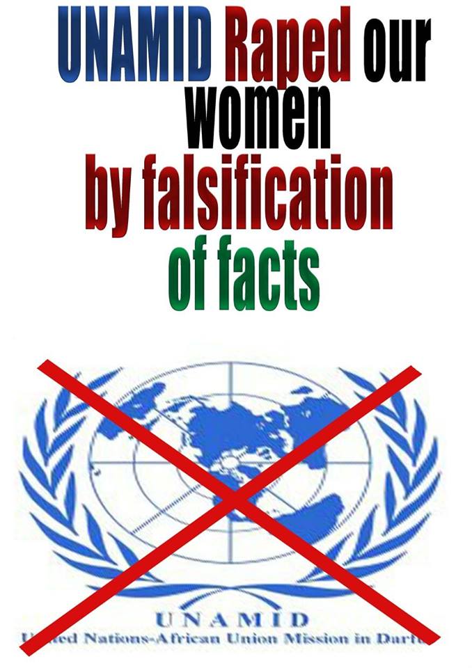 10806448_10205745499095457_1650112532553517469_n.jpg Hosting at Sudaneseonline.com