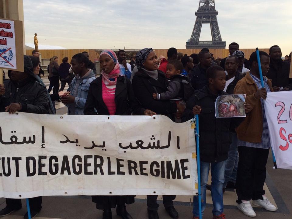 10808104_10152857062627070_465616410_n.jpg Hosting at Sudaneseonline.com