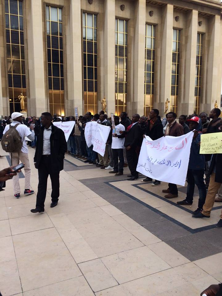 10808147_10152857062437070_1571212028_n.jpg Hosting at Sudaneseonline.com