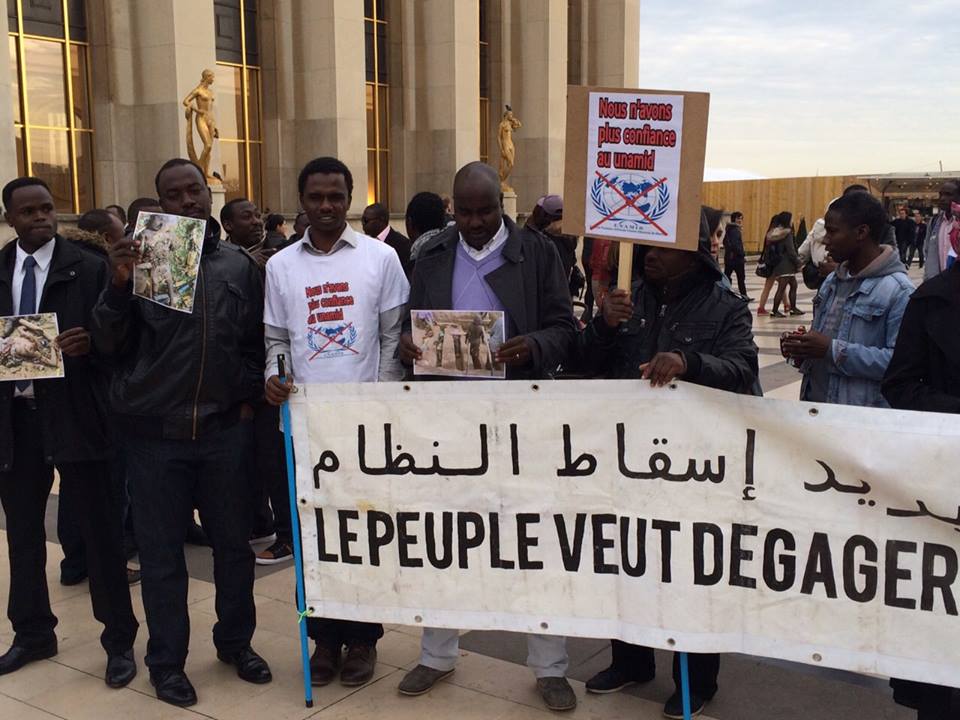 10808159_10152857062497070_9773958_n.jpg Hosting at Sudaneseonline.com