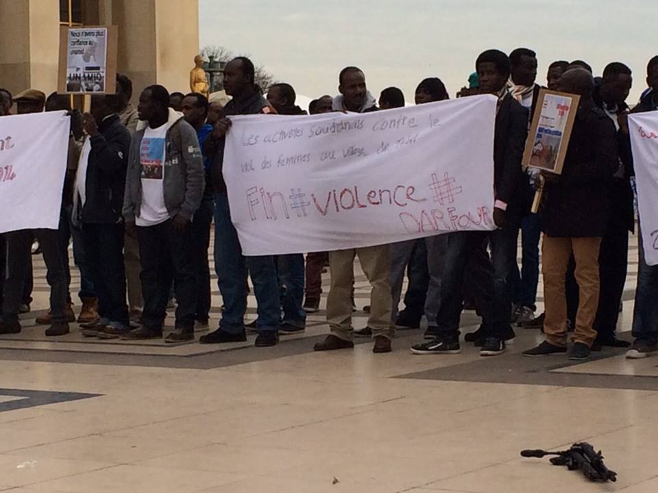 10808354_10152857062587070_1740461437_n.jpg Hosting at Sudaneseonline.com