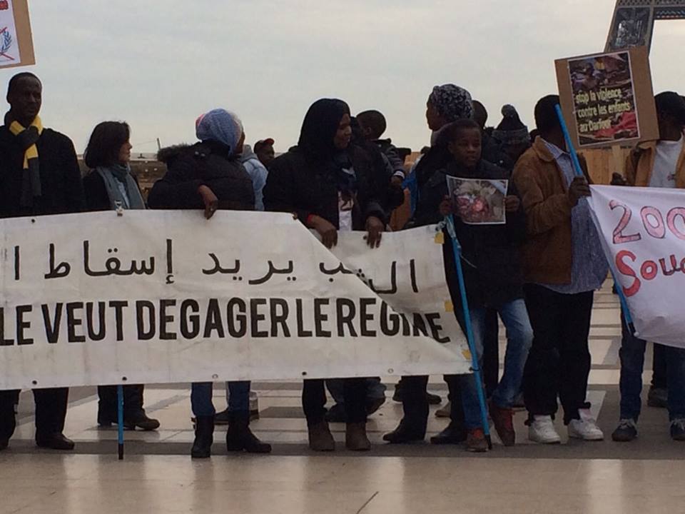 10811772_10152857062547070_1142753097_n.jpg Hosting at Sudaneseonline.com