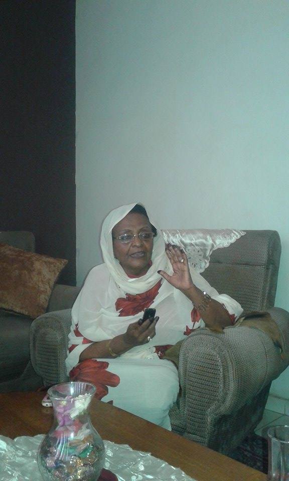 10815821_10202090440101215_1097497245_n.jpg Hosting at Sudaneseonline.com