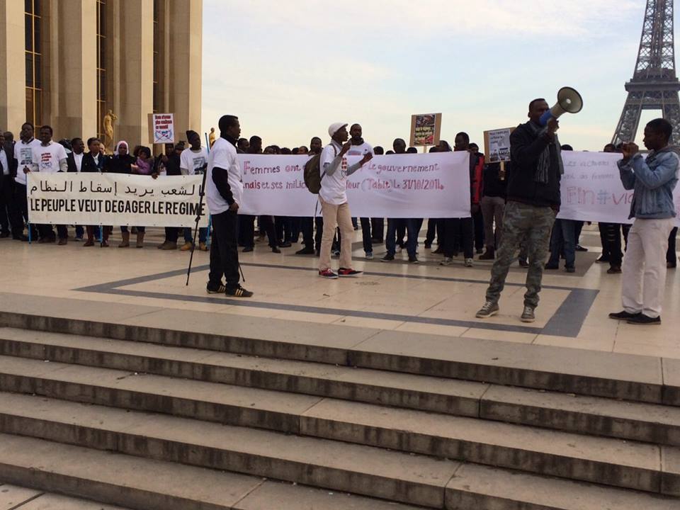 10815828_10152857062297070_1724907225_n.jpg Hosting at Sudaneseonline.com