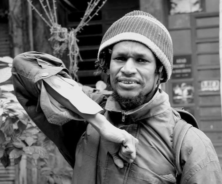 10846180_393418264144698_3281218190700458076_n.jpg Hosting at Sudaneseonline.com