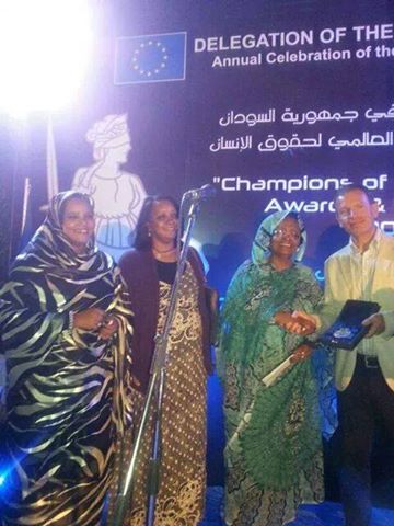 10846882_10202191897197579_1586088727_n.jpg Hosting at Sudaneseonline.com