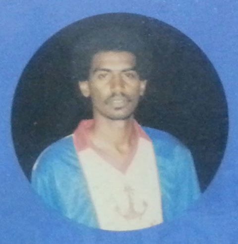 10857784_10202014095512442_2770953316409988268_n.jpg Hosting at Sudaneseonline.com