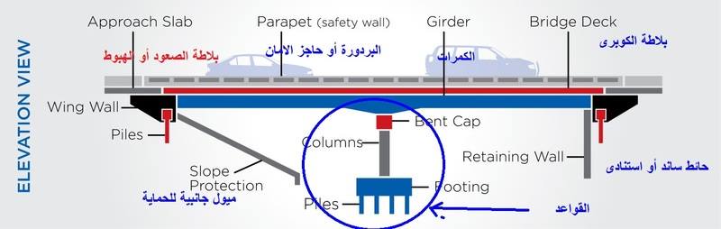10857824_10206529732349185_5830570276554457830_n.jpg Hosting at Sudaneseonline.com