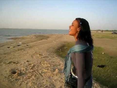 10858381_607992155967350_4971335022241696140_n.jpg Hosting at Sudaneseonline.com