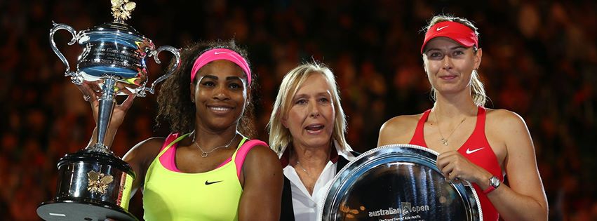 10865896_10153077948973615_2089049033144479040_o.jpg Hosting at Sudaneseonline.com