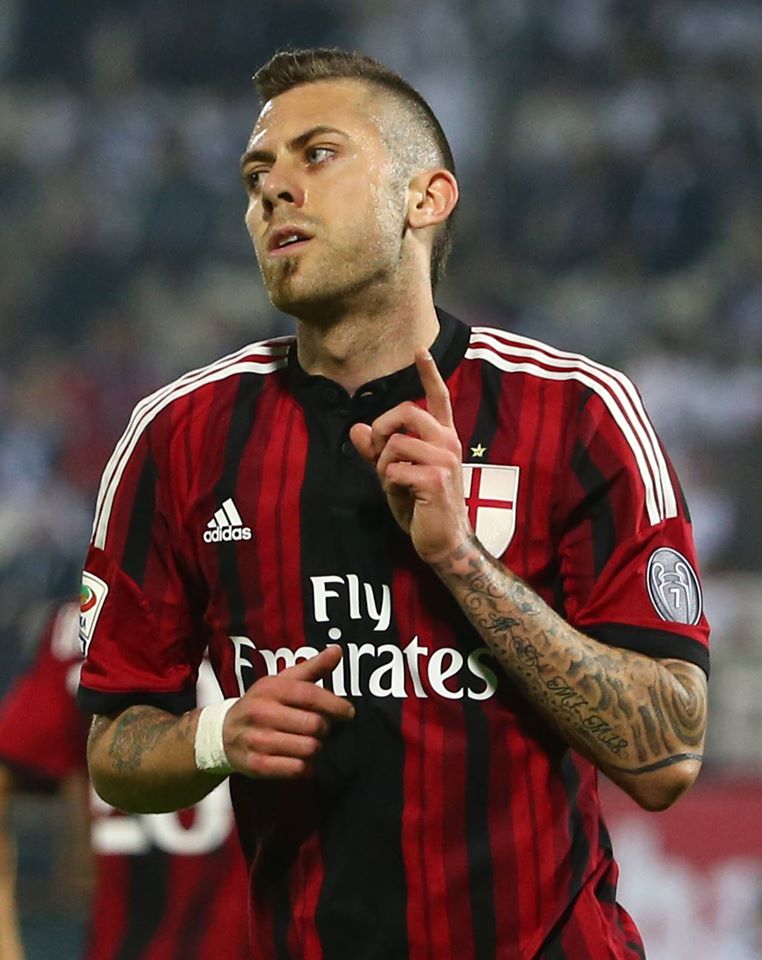 10872738_889946491051814_803589695798141677_o.jpg Hosting at Sudaneseonline.com