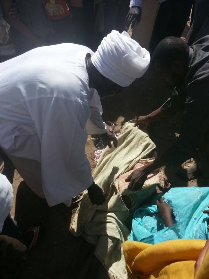 10881559_323875384479119_8037253862666547540_n.jpg Hosting at Sudaneseonline.com