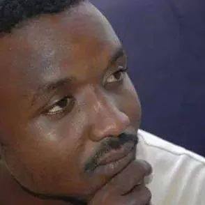 10884459_1519176468365025_995290648_n.jpg Hosting at Sudaneseonline.com