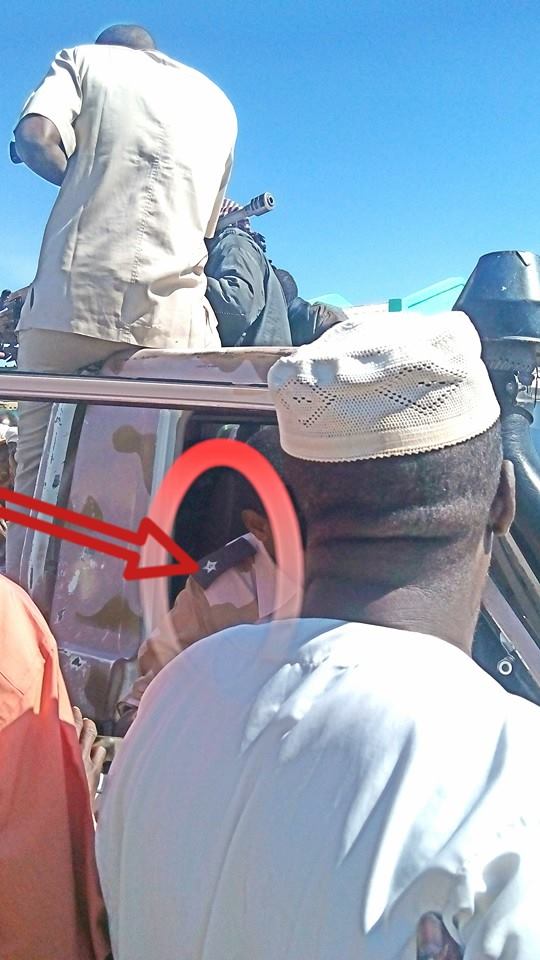 10891751_323875241145800_5525062314805068063_n.jpg Hosting at Sudaneseonline.com