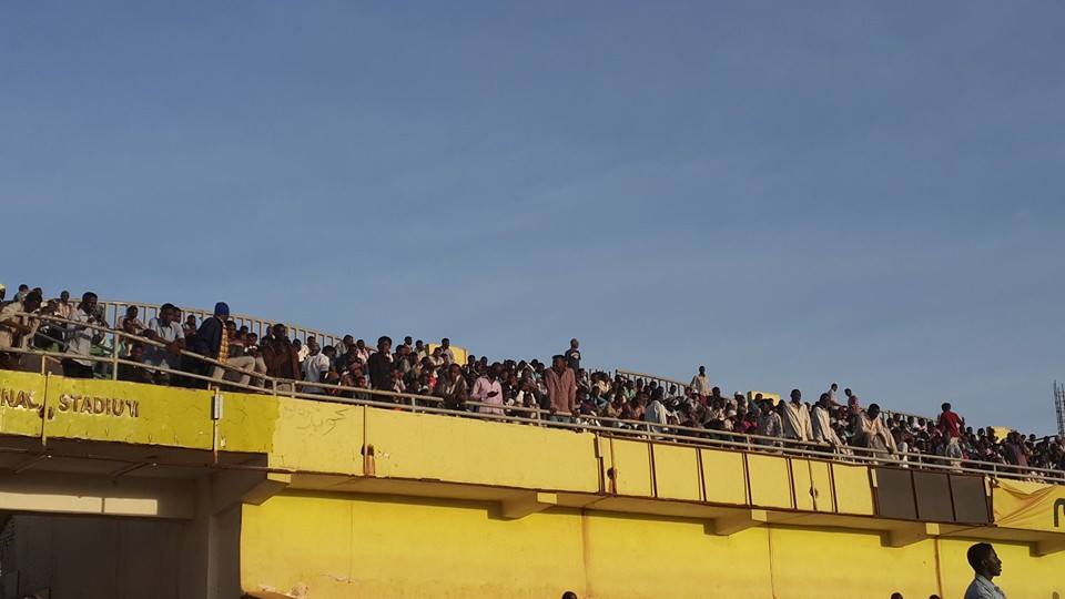 10896988_818848104839514_7222475972249966666_n.jpg Hosting at Sudaneseonline.com