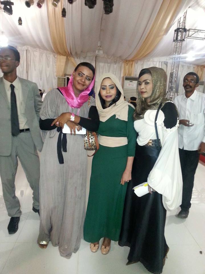 10906567_610285339071365_8474056360939111251_nsudan1sudan.jpg Hosting at Sudaneseonline.com