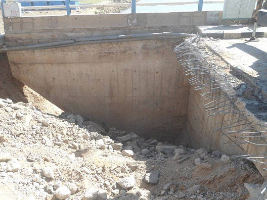 10917278_10153079445997328_8123109567476937983_n1.jpg Hosting at Sudaneseonline.com