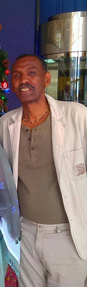 10917363_509392779200171_7069525765749709743_n.jpg Hosting at Sudaneseonline.com