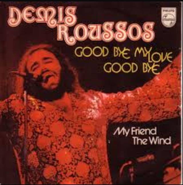 10922542_10152502684716862_7184637756343296927_n.jpg Hosting at Sudaneseonline.com