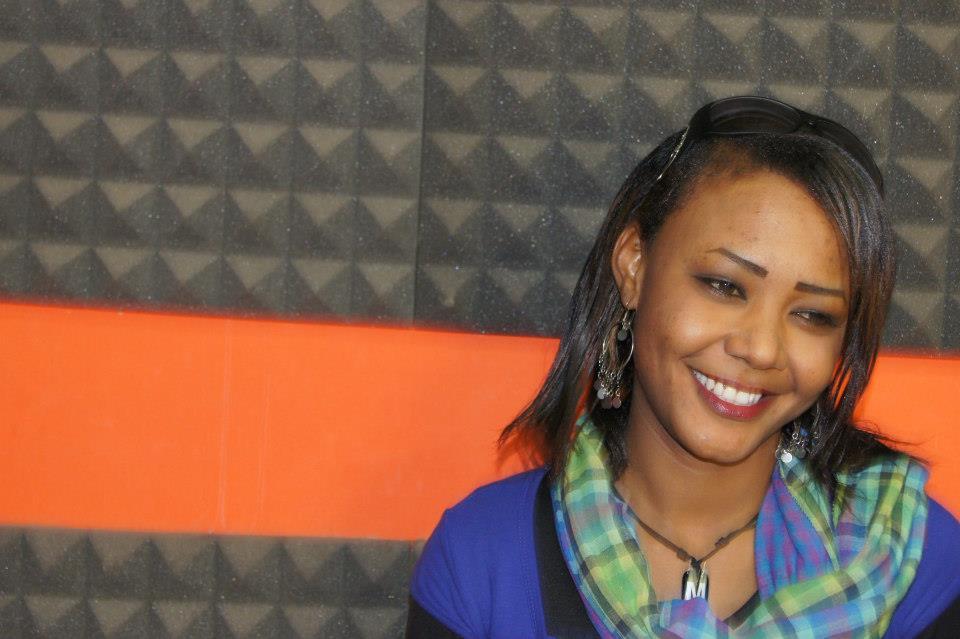 10924747_607726445993921_4419863473962099107_n.jpg Hosting at Sudaneseonline.com