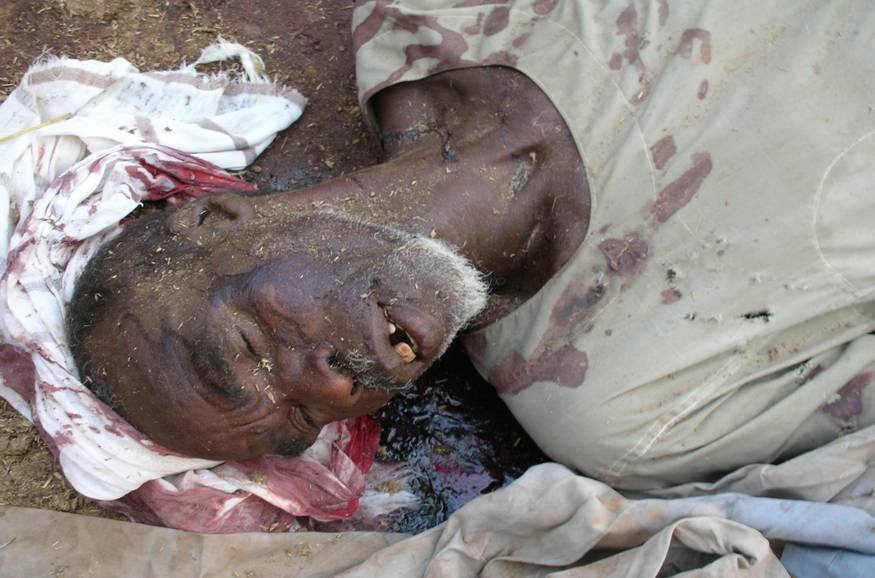 10930892.jpg Hosting at Sudaneseonline.com