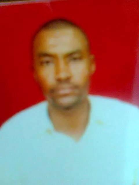 10931090_345519912316581_725796775947313662_n.jpg Hosting at Sudaneseonline.com