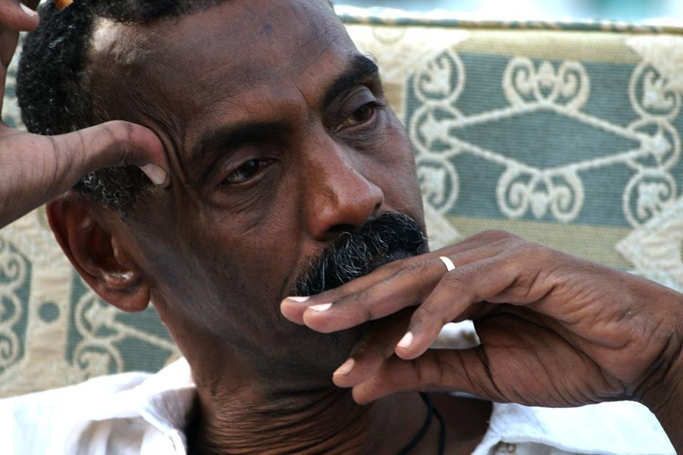 10931440_10153510927154112_4663438638547024139_n.jpg Hosting at Sudaneseonline.com